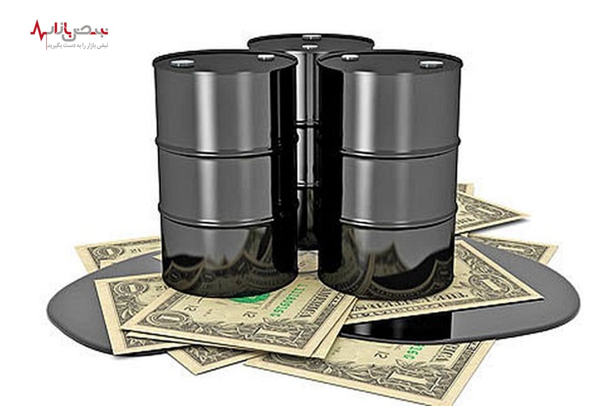 کشور‌های اصلی مصرف کننده نفت نگران بالاتر رفتن قیمت هستند