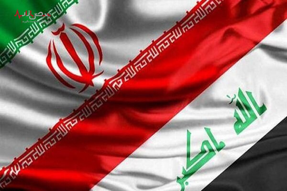 نورنیوز: بندهایی از «توافق‌نامه امنیتی تهران-بغداد» اجرا نشده است