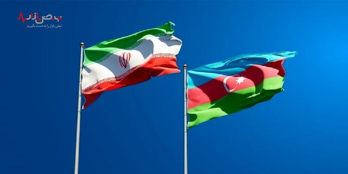 اعلام موضع ایران در تنش جمهوری آذربایجان و ارمنستان درباره حاکمیت قره باغ