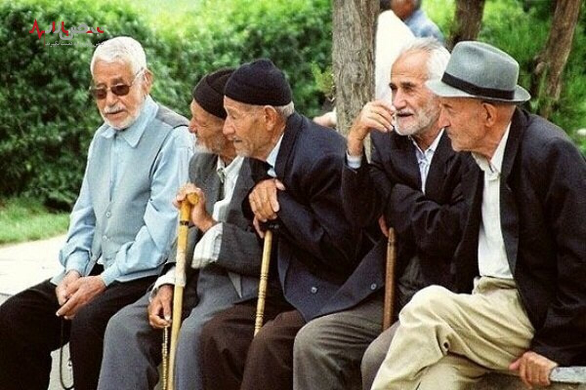 جزئیات افزایش حقوق بازنشستگان و فرهنگیان در مهرماه