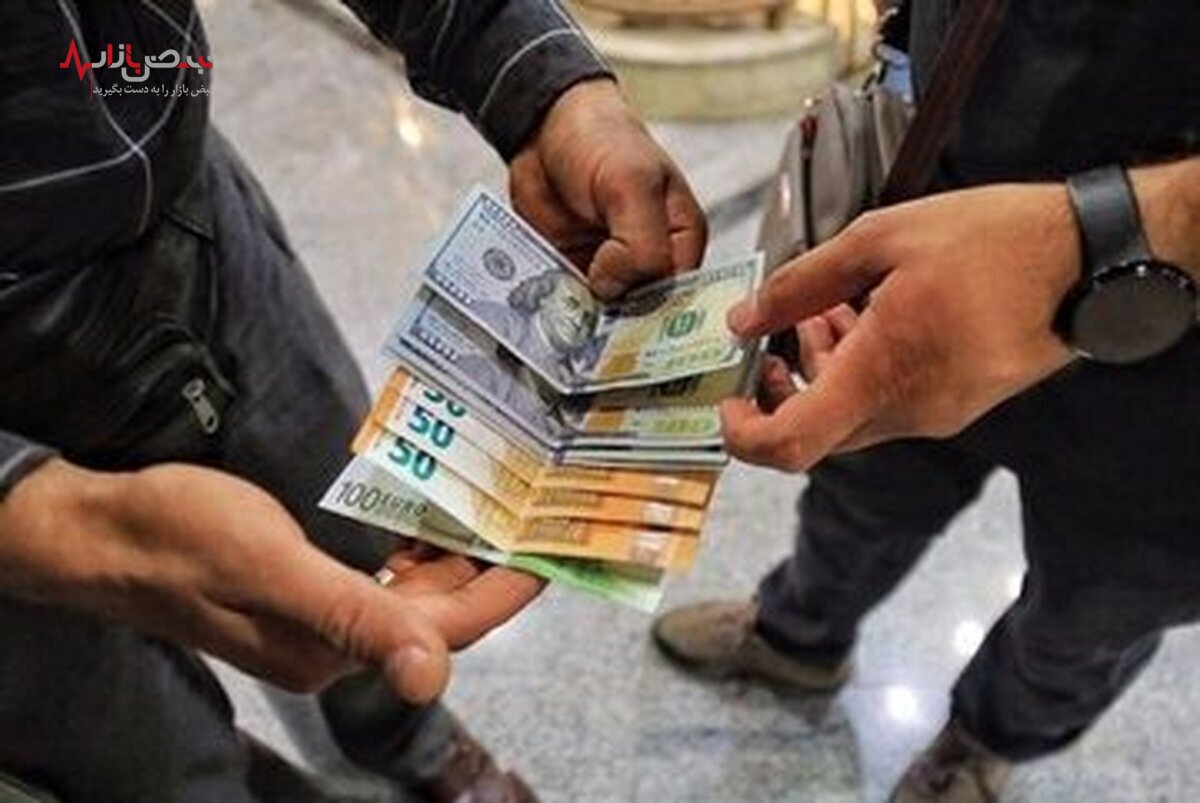 تاثیر عضویت ایران در بریکس بر روی بازار ارز