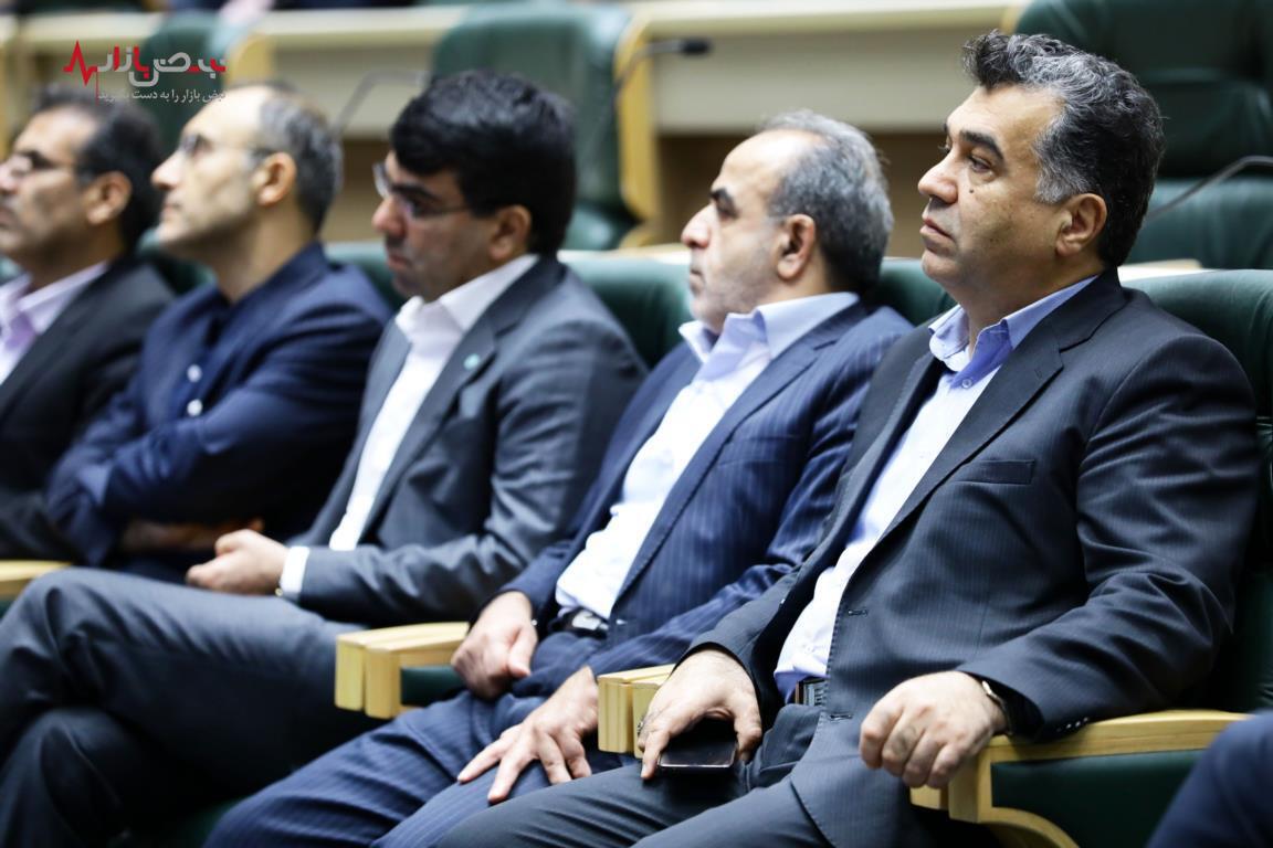 مدل نوین اعتبارسنجی به منظور کاهش ناترازی بانک‌ها