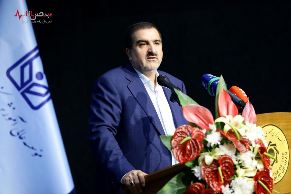 مدل نوین اعتبارسنجی به منظور کاهش ناترازی بانک‌ها