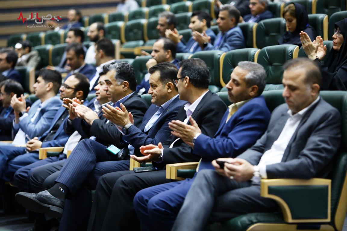 مدل نوین اعتبارسنجی به منظور کاهش ناترازی بانک‌ها