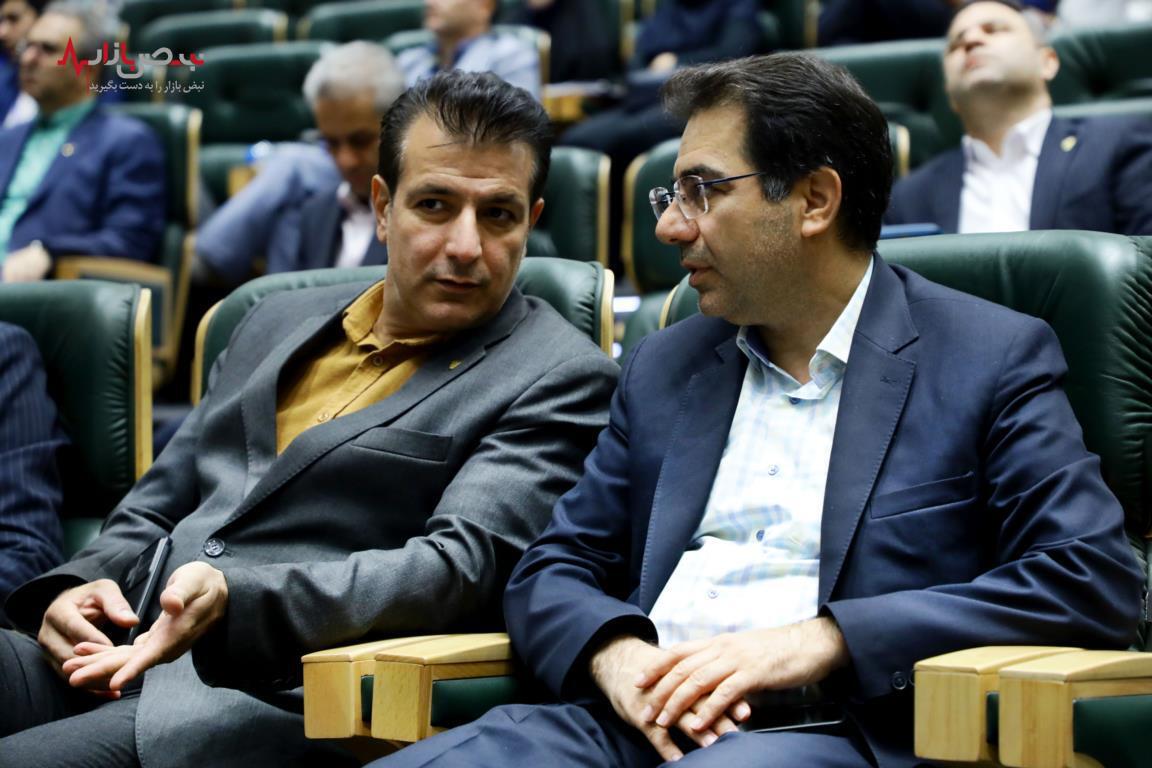 مدل نوین اعتبارسنجی به منظور کاهش ناترازی بانک‌ها