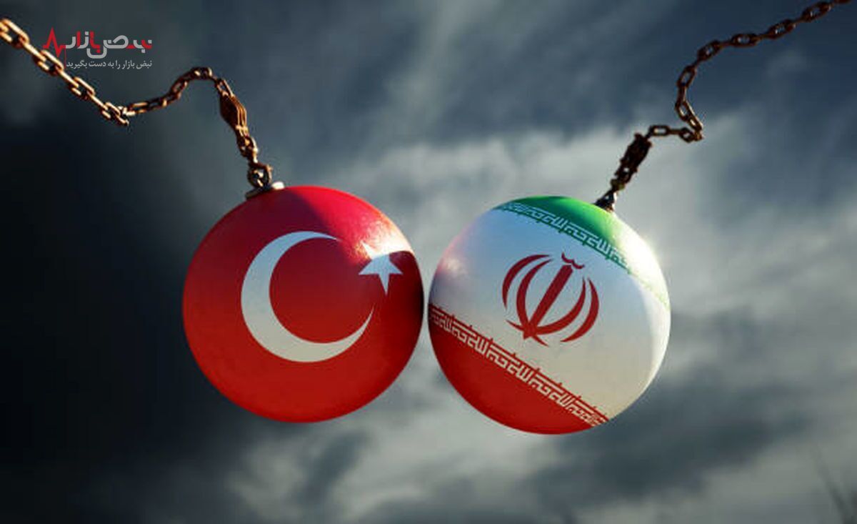 تقابل ایران و ترکیه بر سر قفقاز به کجا می‌رسد؟
