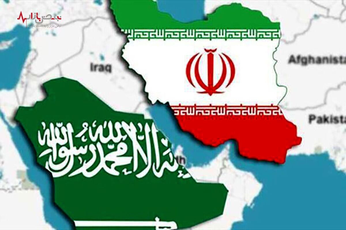 کیهان بار دیگر عربستان را تهدید کرد