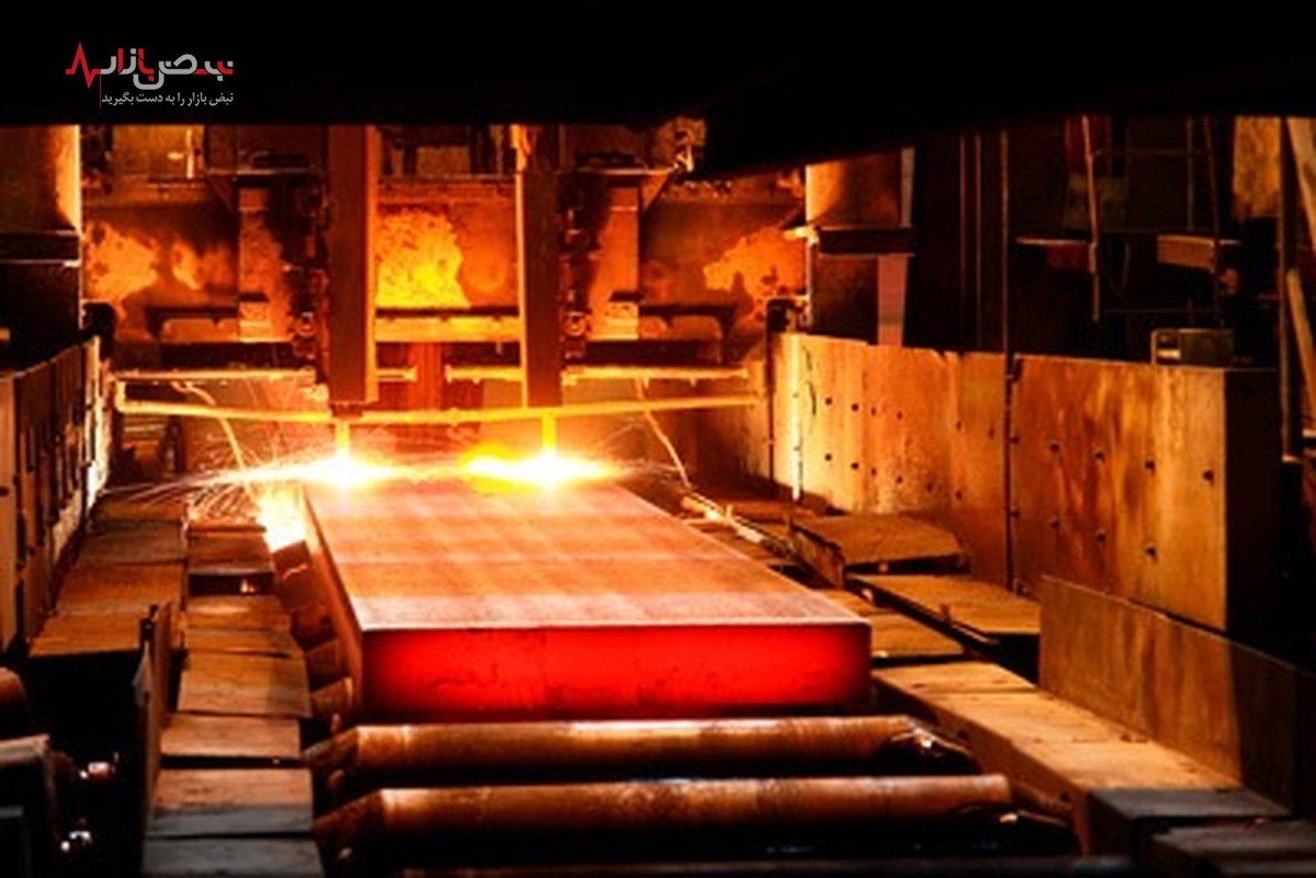 ثبت رکورد جدید فروش در نیمه نخست سال توسط فخوز