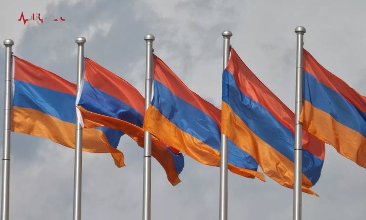خبر مهم/ موافقت ارمنستان با پیشنهاد جمهوری آذربایجان درباره ایران