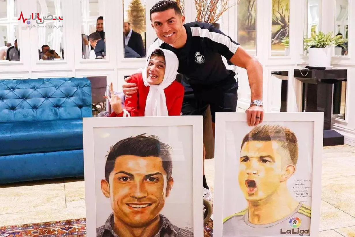 ماجرای حکم ۹۹ ضربه شلاق رونالدو در ایران چیست؟