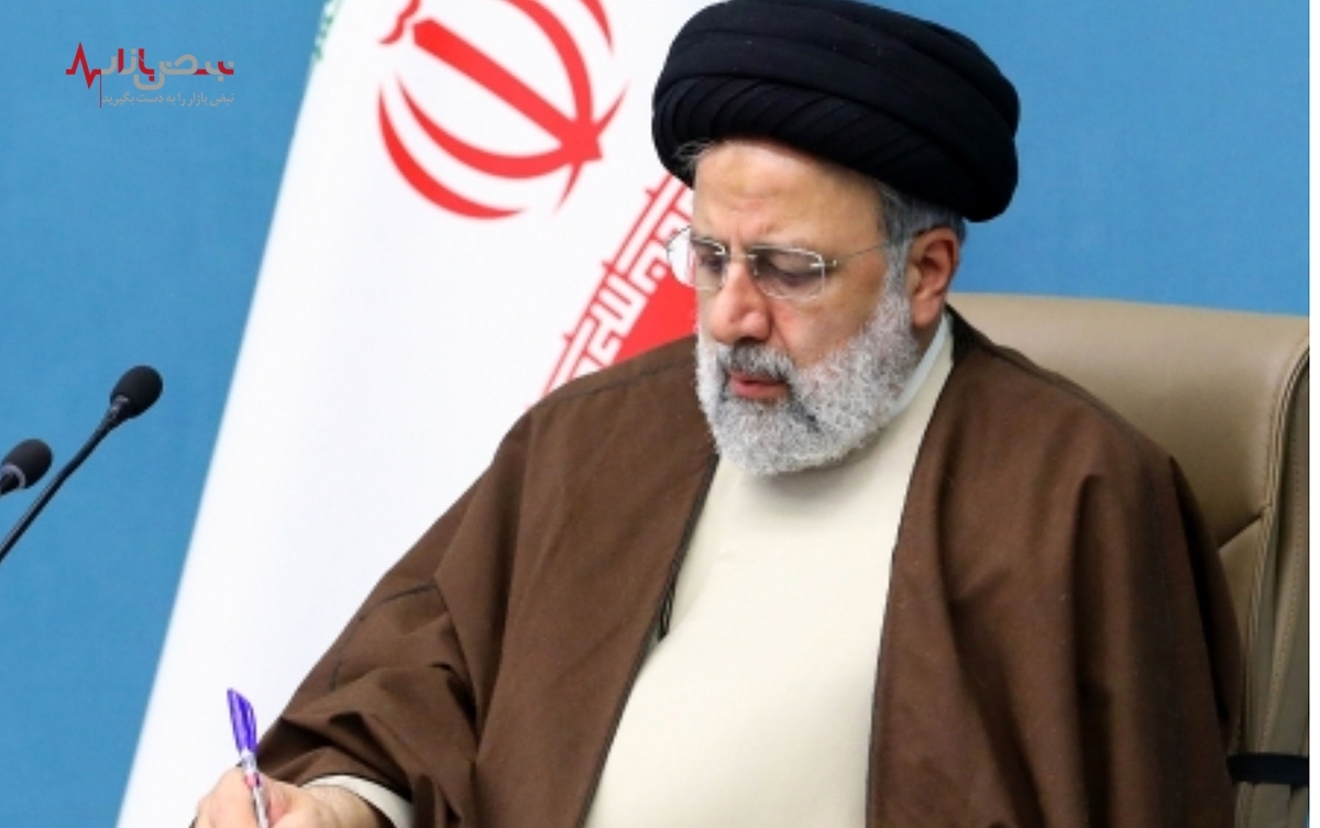 درخواست مهم ابراهیم رئیسی از وزارت کشور درباره مهاجران افغان در ایران