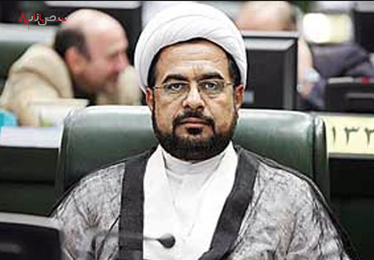 وجود صنایع بزرگی مانند فولاد خوزستان فرصتی مهم برای توسعه صنایع پائین‌دستی در خوزستان است