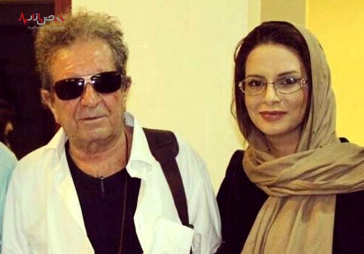 نامه سرگشاده سینماگران افغان درباره قتل داریوش مهرجویی و همسرش