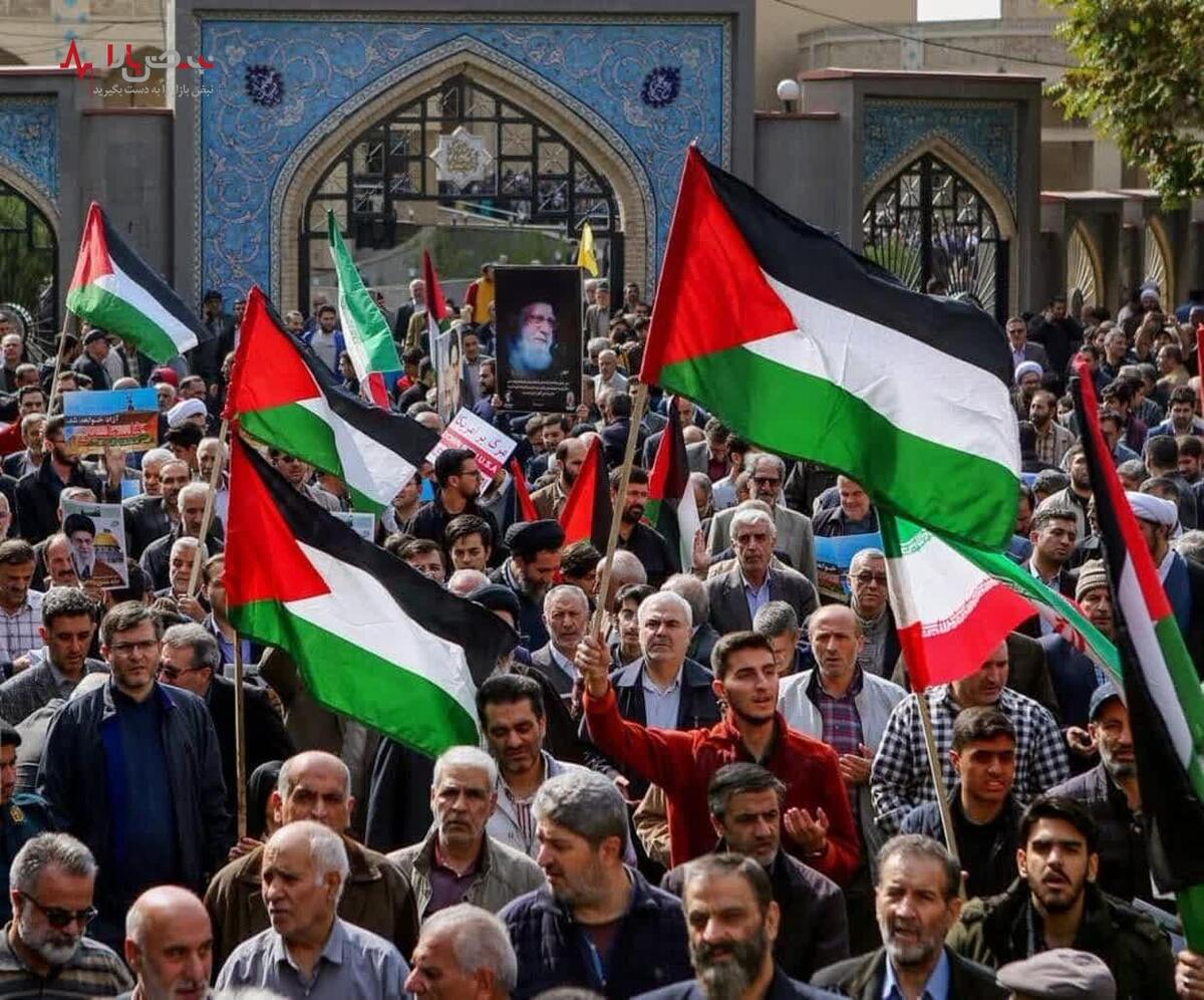 إِنَّ الَّذینَ قالُوا رَبُّنَا اللَّهُ ثُمَّ اسْتَقامُوا فَلا خَوْفٌ عَلَیْهِمْ وَ لا هُمْ یَحْزَنُون