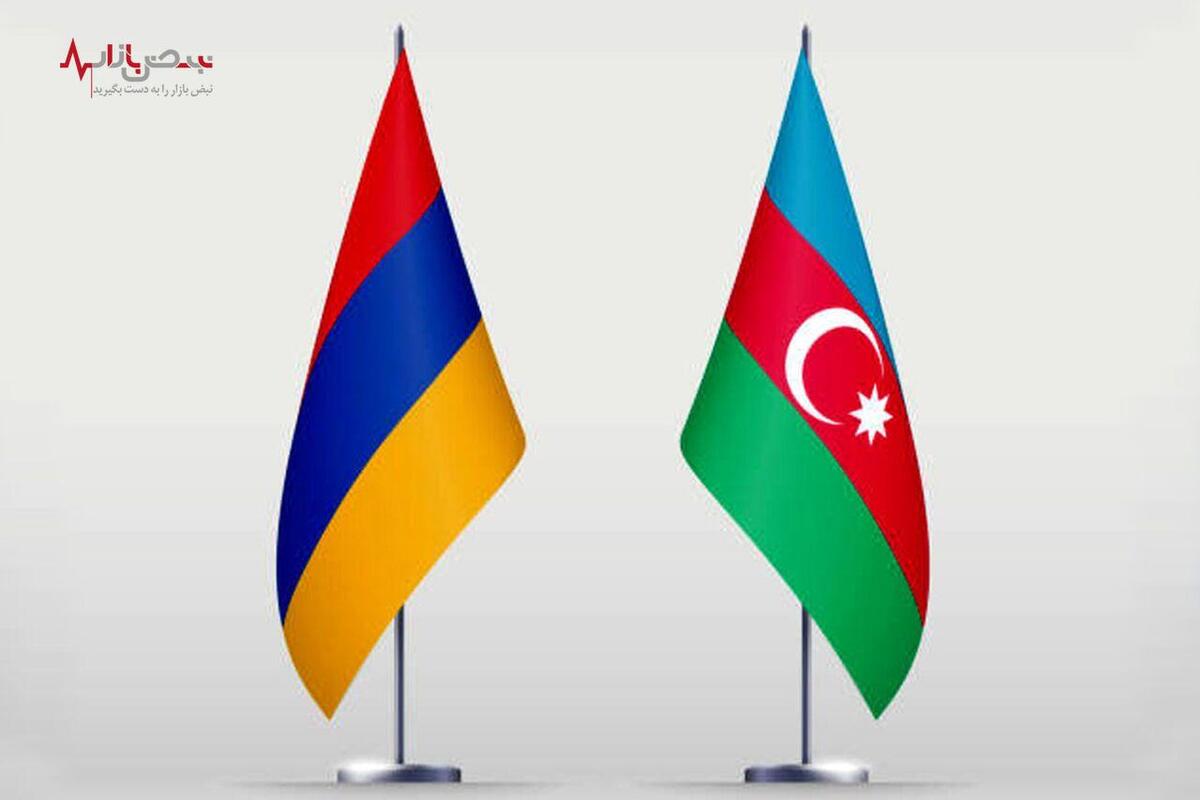 جمهوری آذربایجان زیر بار بیانیه مهم درباره ارمنستان می‌رود؟