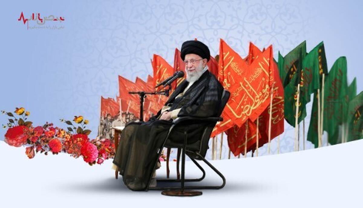 شش ماه طلایی در فولاد اکسین