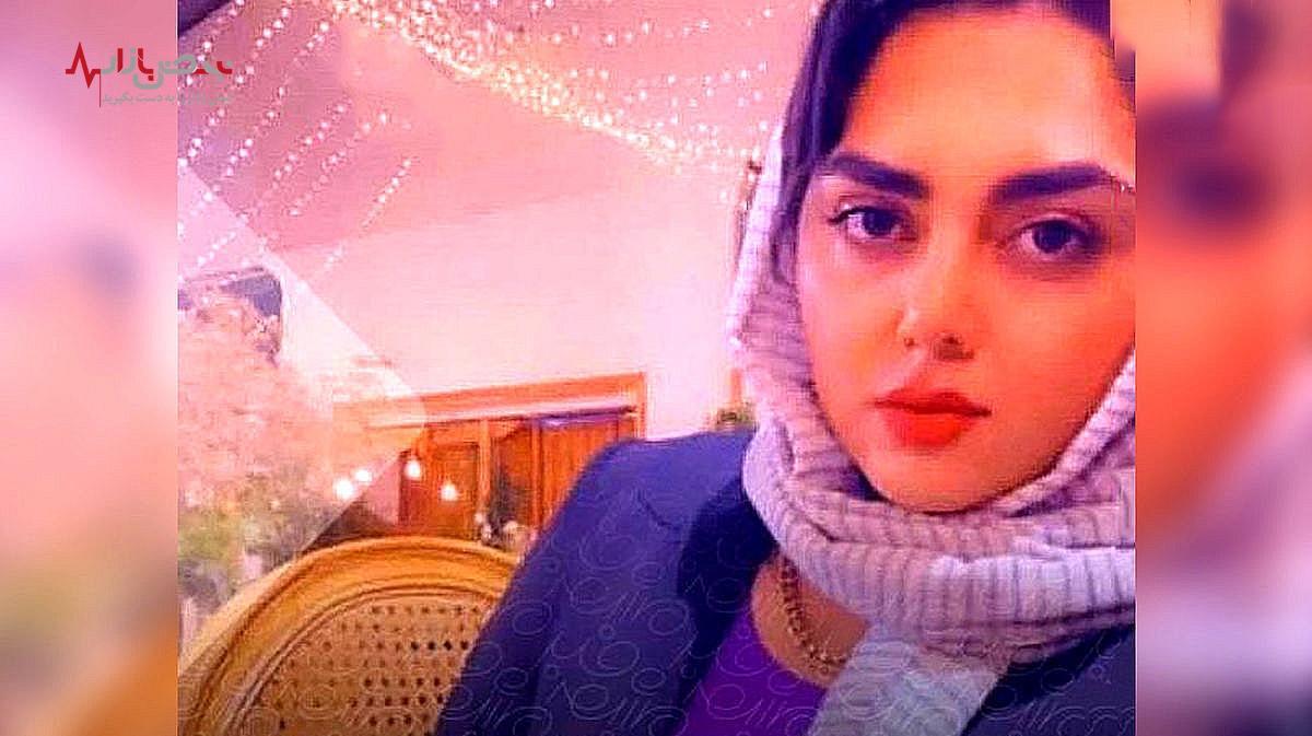 جسد دختر فیلمبردار پیدا شد/تحقیقات درباره علت قتل و ناپدید شدن حدیث اسلامی+عکس