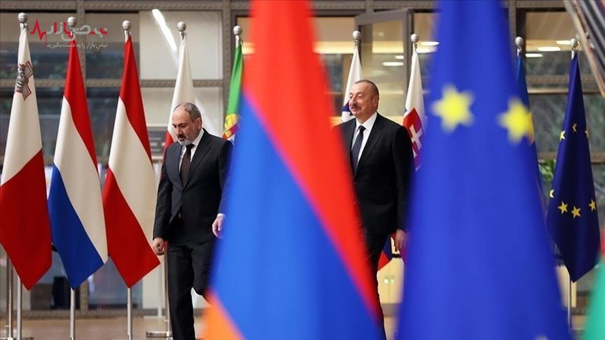 اعلام رسمی جمهوری آذربایجان درباره پیشنهاد جدید ارمنستان