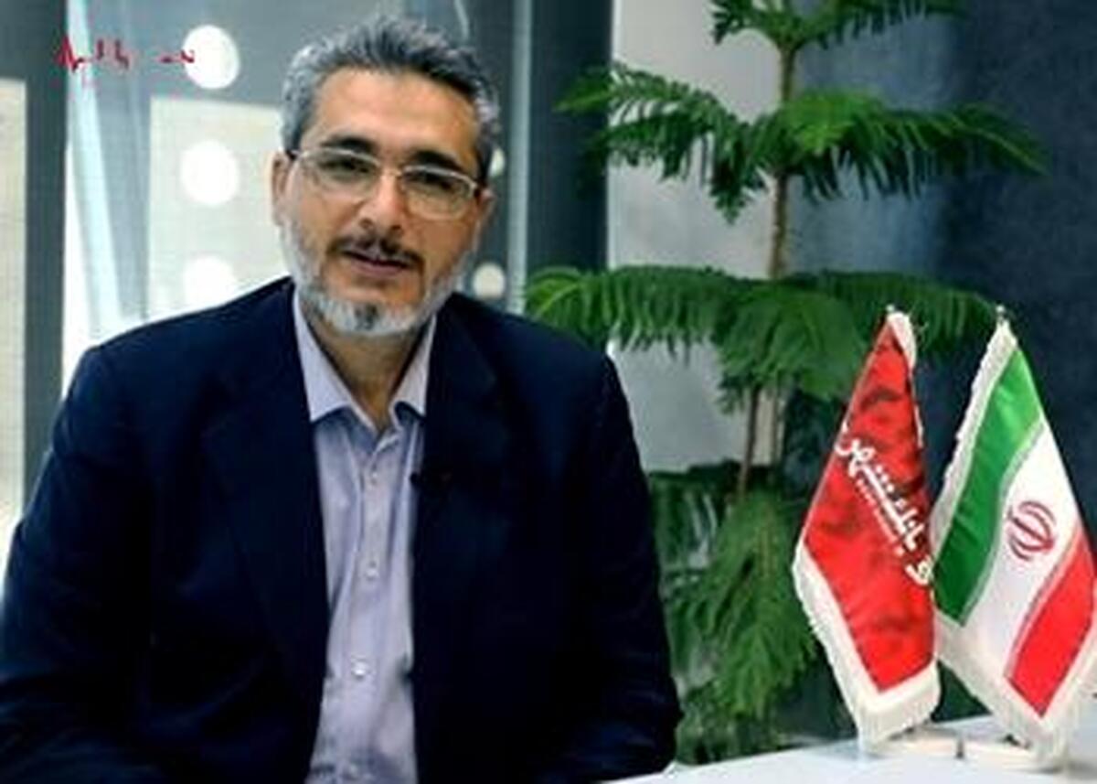 حمایت از فعالان صنعت دارو سازی را وظیفه‌ای مهم می‌دانیم/ بهره مندی بیش از ۳۰ شرکت دارویی از حمایت‌های بانک شهر