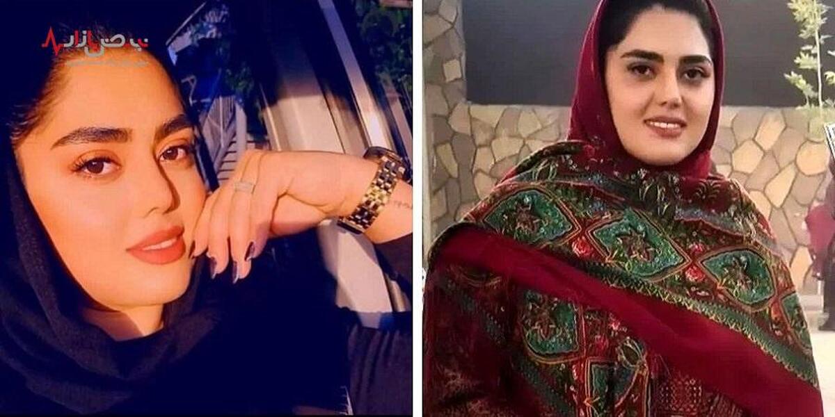 همسر حدیث اسلامی دختر فیلمبردار مقتول اعتراف کرد+عکس قاتل