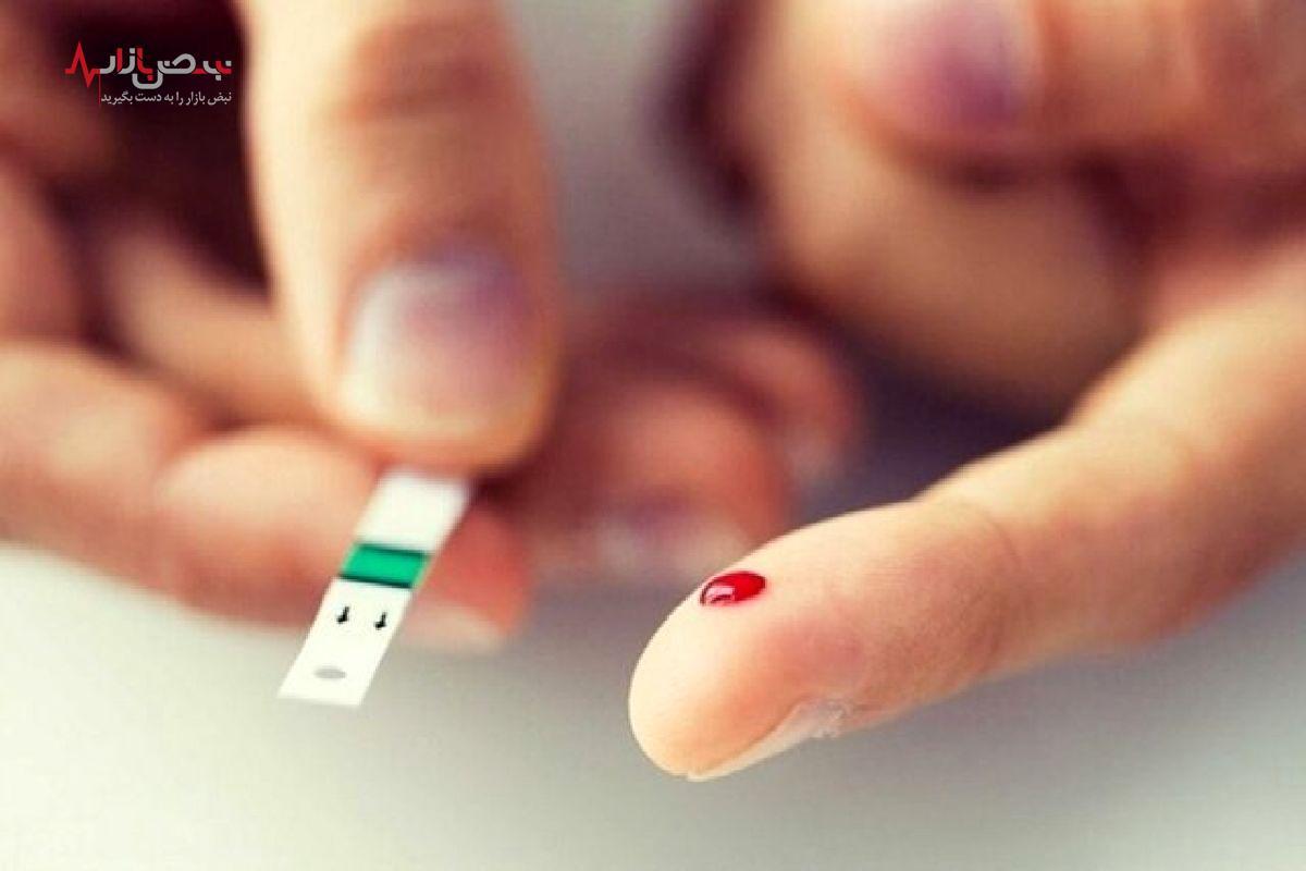 خبر خوش به دیابتی‌ها/ انسولین تحت پوشش بیمه شد
