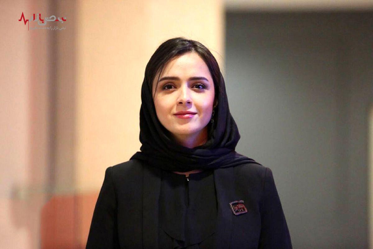 اسامی بازیگران زنی که به خاطر حجاب ممنوع الکار شدند اعلام شد+لیست