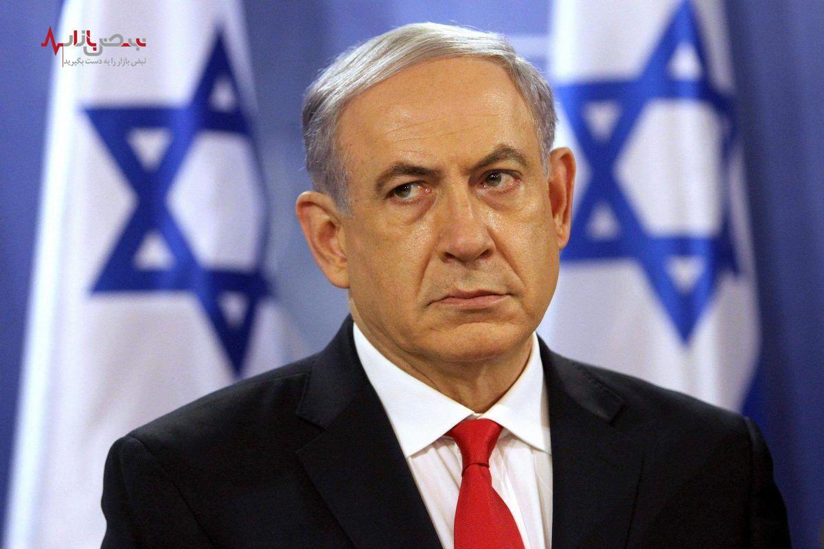 تصمیم جنجالی نتانیاهو / دیدار با سران عربی برای جنگ با ایران
