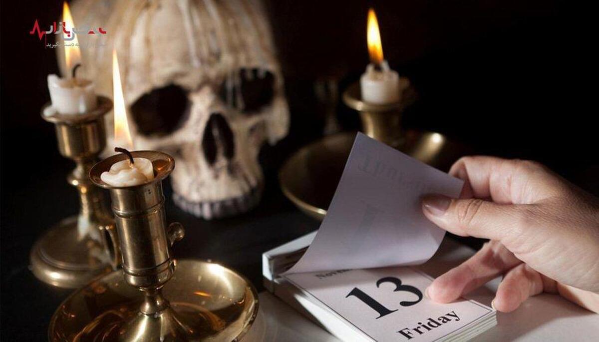 نحسی ۱۳ باعث نتیجه بد پرسپولیس مقابل ملوان