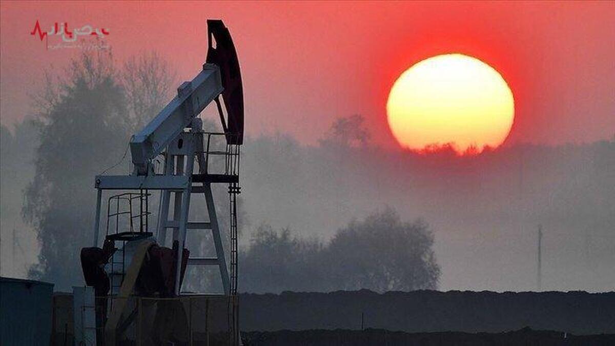 قیمت نفت امروز ۸ آبان/قیمت نفت خام برنت به ۸۸ دلار رسید