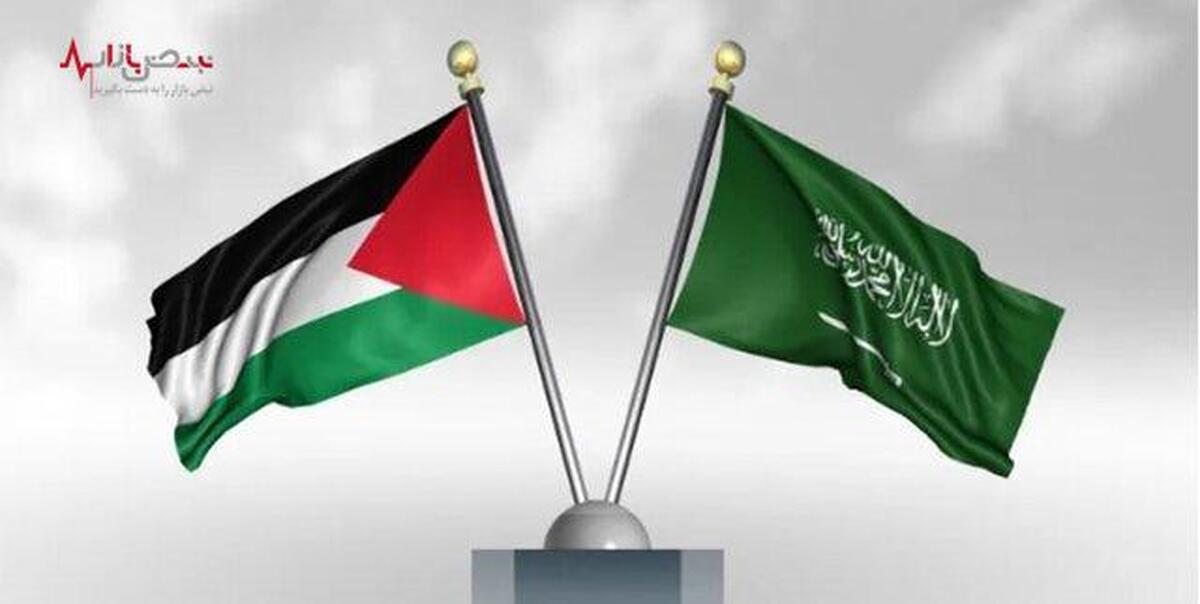 پیشنهاد جنجالی درباره واگذاری غزه / غزه به عربستان واگذار می‌شود؟