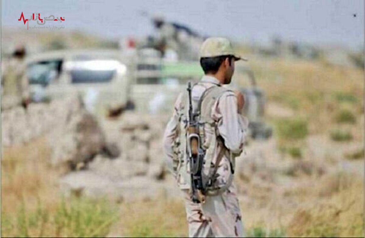 جزئیات حمله تروریستی سیستان و بلوچستان / تعداد شهدا به ۱۲ نفر رسید