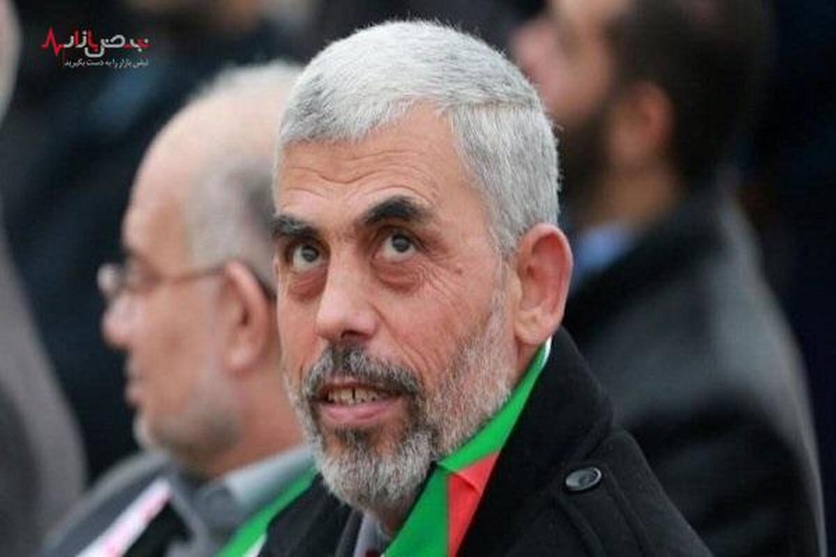 اسرائیل اطلاعات رهبران حماس را میگیرید، پول می‌دهد!