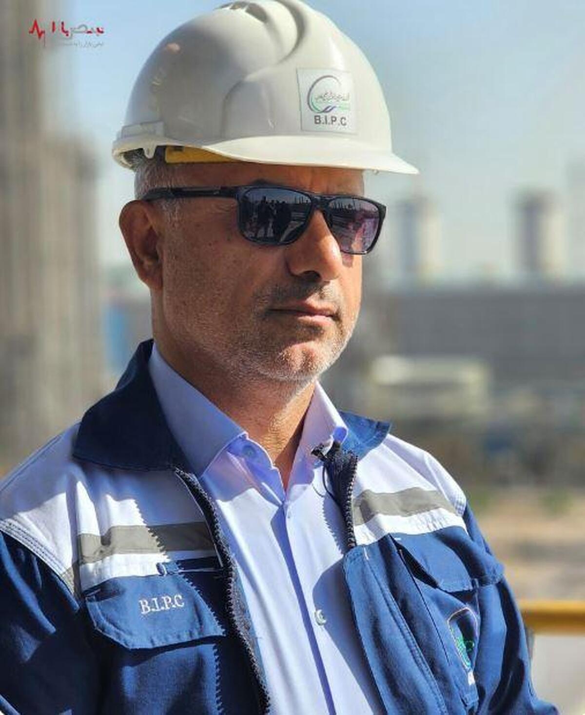 دکتر انصاری نیک: مدیریت دانش برای پوست اندازی و حیات مجدد سازمان بسیار مهم است