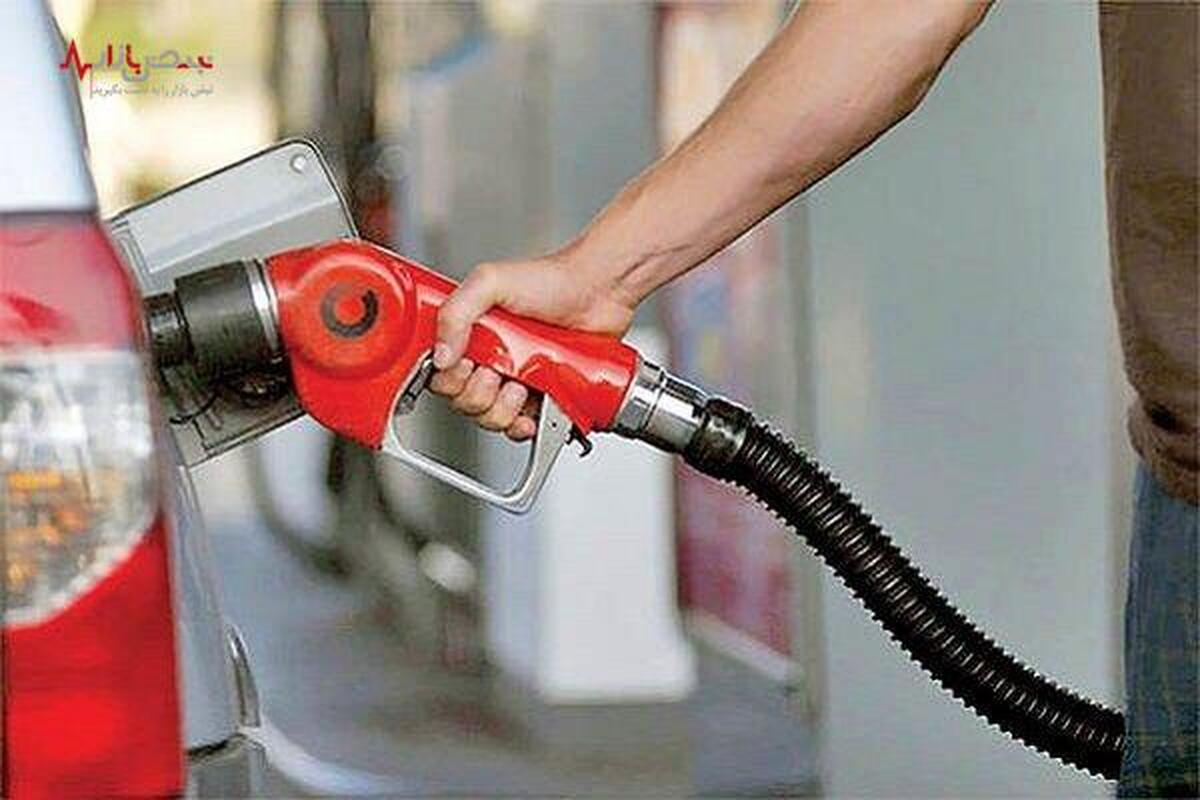 تصمیم مهم دولت درباره قیمت سوخت/ بنزین گران می‌شود؟