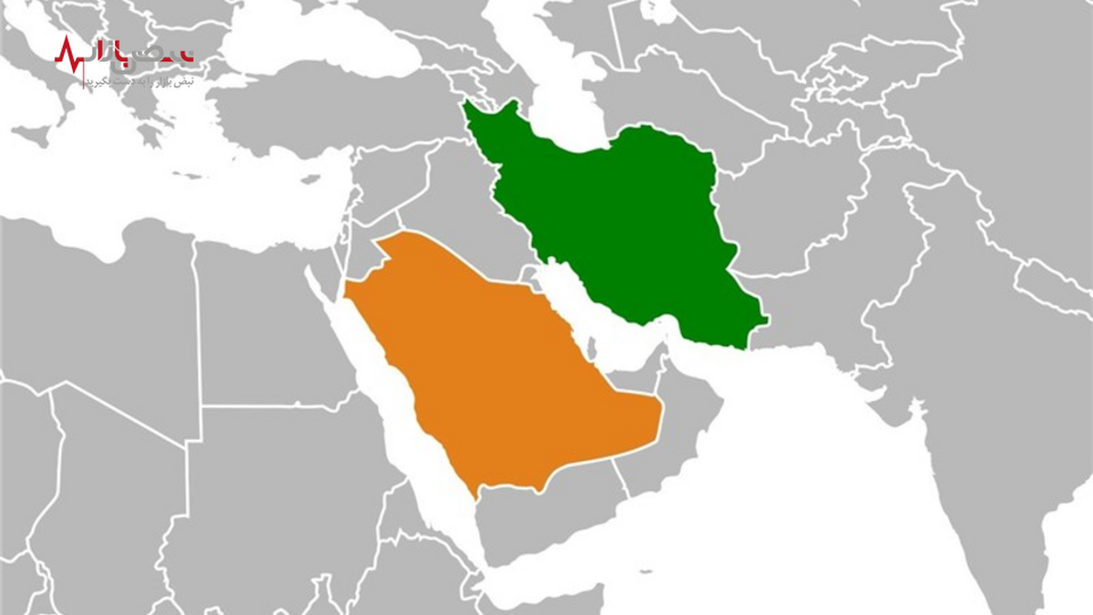مشارکت جدید ایران و عربستان در حوزه بین المللی