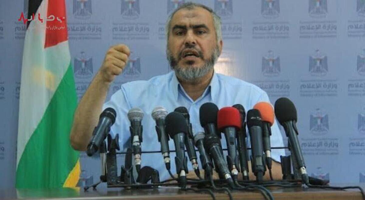 پیام جنجالی حماس به اسرائیلی‌ها درباره تبادل اسرا