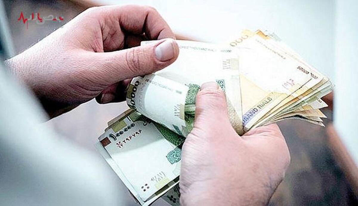 فوری / حقوق فروردین ۱۴۰۳ بازنشستگان تامین اجتماعی بانک رفاه مشخص شد