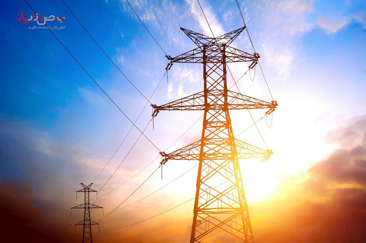 تابستان بدون خاموشی با افزایش ۱۷۰۰ مگاواتی ظرفیت تولید برق