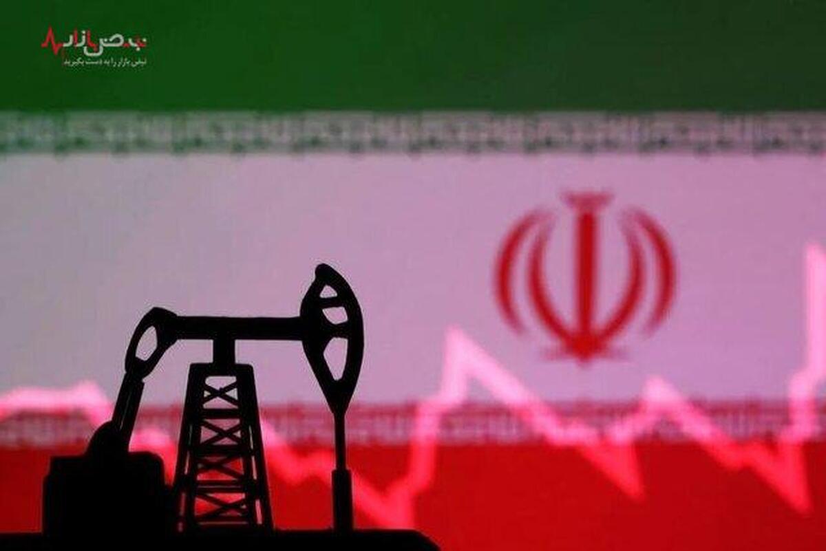تاثیر عملیات ایران علیه اسرائیل بر قیمت نفت