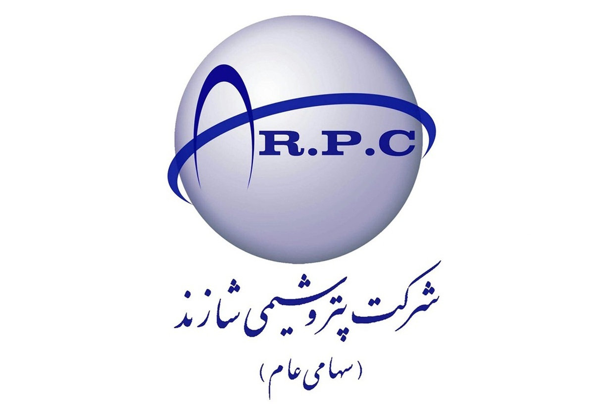 درآمد تجمیعی 