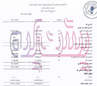 به وقت رفتن تئوریسین من نمیزارم