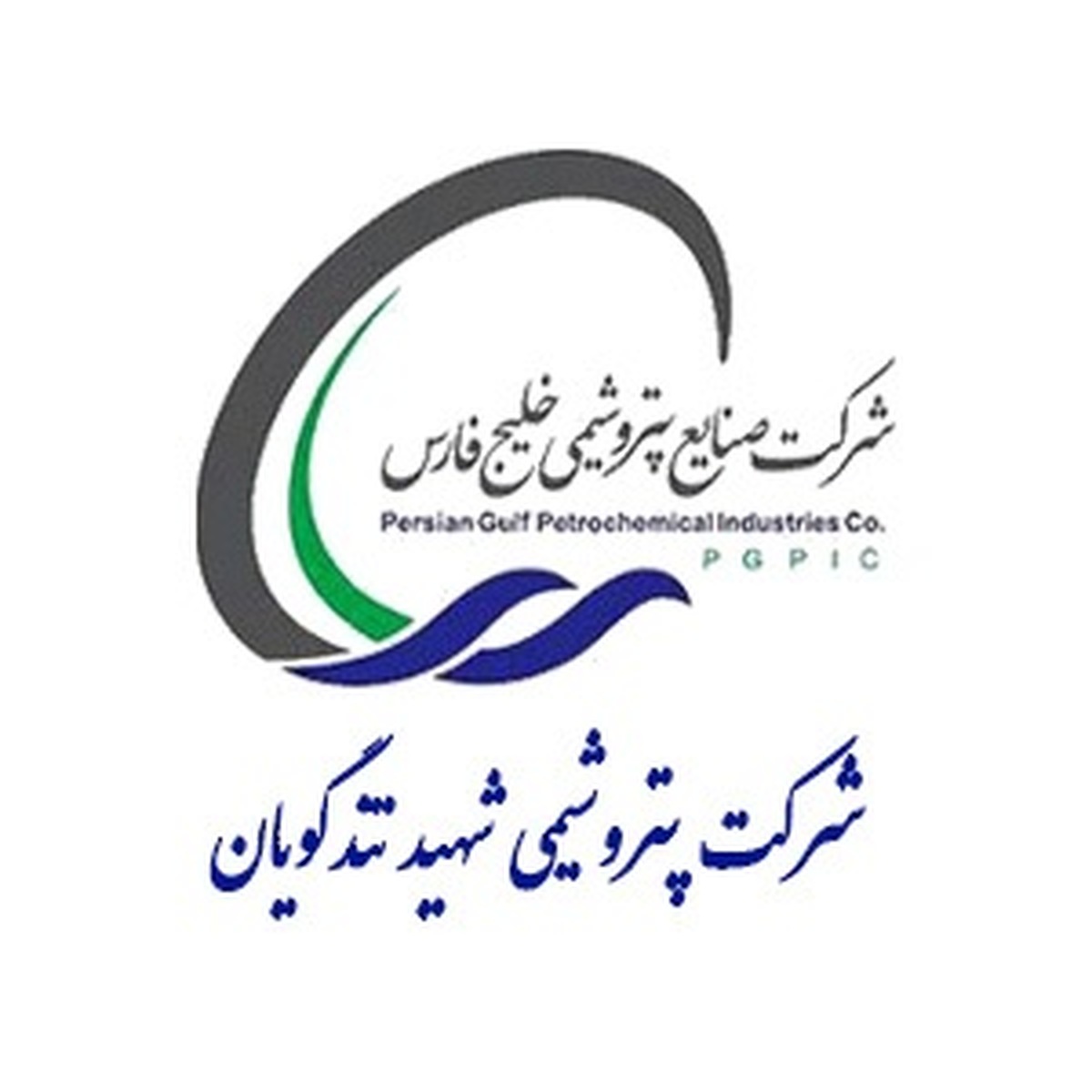 تفکیک درآمدزایی 