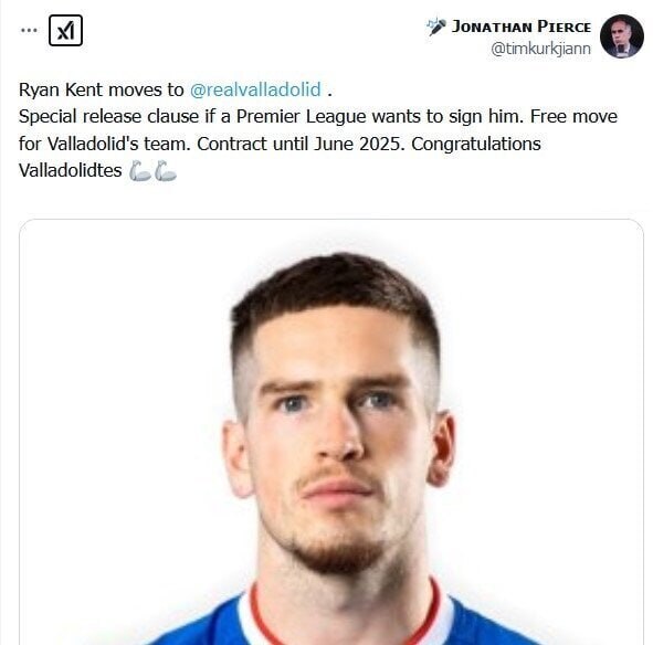 گزینه مدنظر پرسپولیس از دست رفت