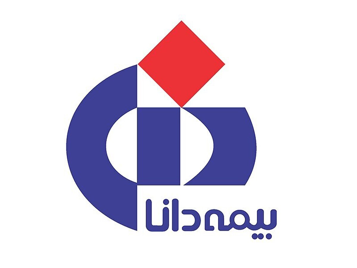 ۴۰ درصد از درآمد ماهانه 