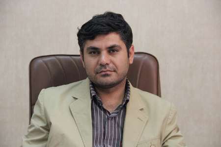 عادل دهدشتی با مدرک علوم سیاسی عضو جدید شستا