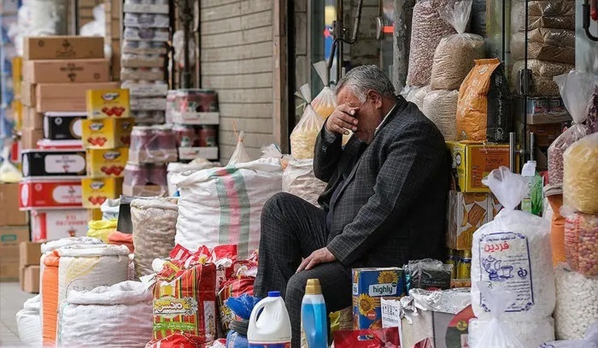 قیمت برنج، شکر و خرمای دولتی برای ماه رمضان و شب عید اعلام شد