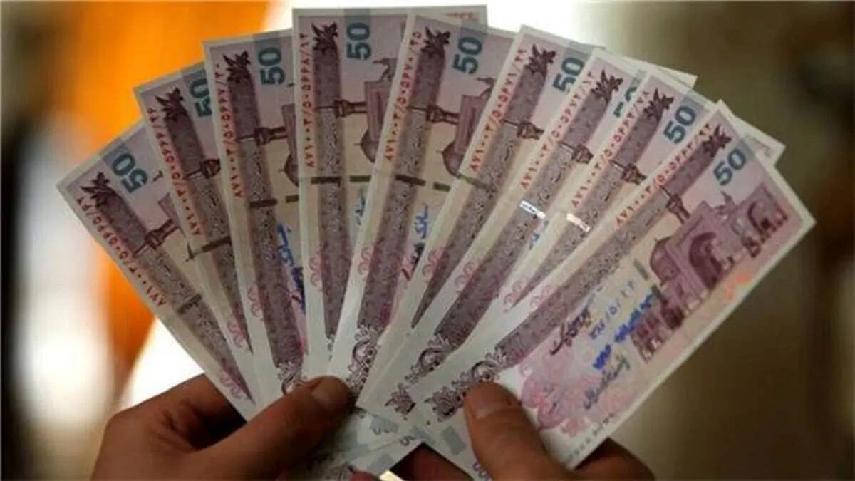۴۵هزار میلیارد تومان ماهیانه از جیب مستاجران میرود!