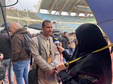 اصحاب مقاومت