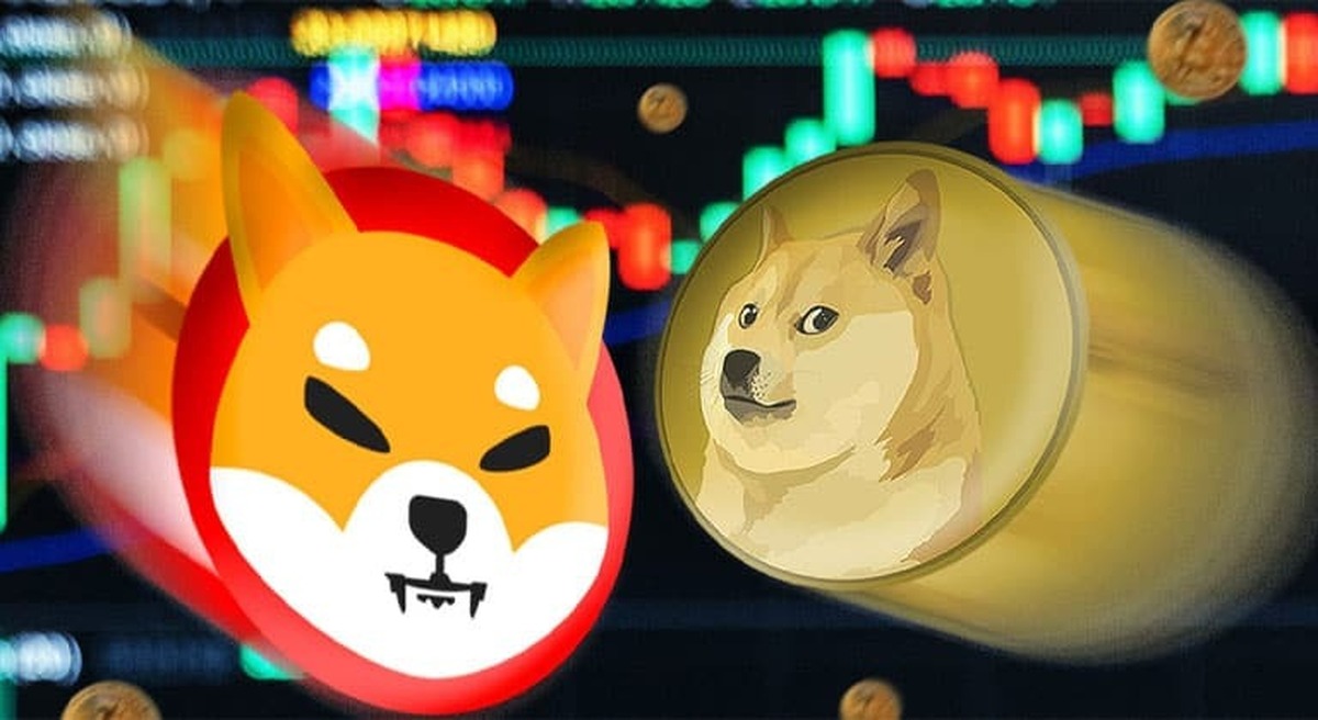 بحران در بازار رمزارز؛ دوران میم کوین‌ها به پایان رسید؟