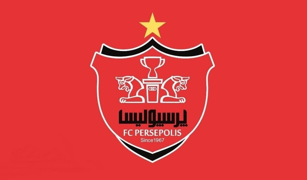 دست رد فیفا بر سینه پرسپولیس